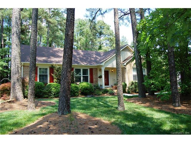 8516 Castlekeep Rd, Charlotte, NC 28226 photo 1
