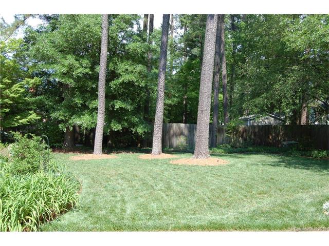 8516 Castlekeep Rd, Charlotte, NC 28226 photo 20