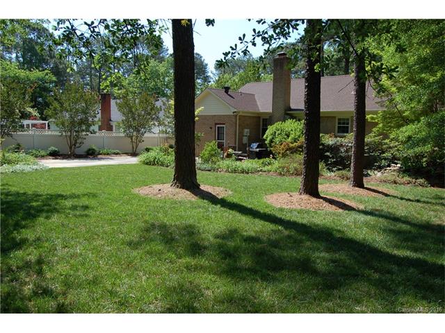 8516 Castlekeep Rd, Charlotte, NC 28226 photo 21