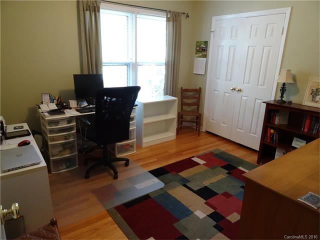 8516 Castlekeep Rd, Charlotte, NC 28226 photo 17