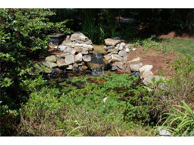 8516 Castlekeep Rd, Charlotte, NC 28226 photo 23