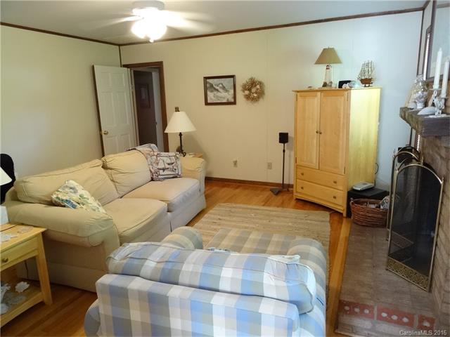 8516 Castlekeep Rd, Charlotte, NC 28226 photo 12