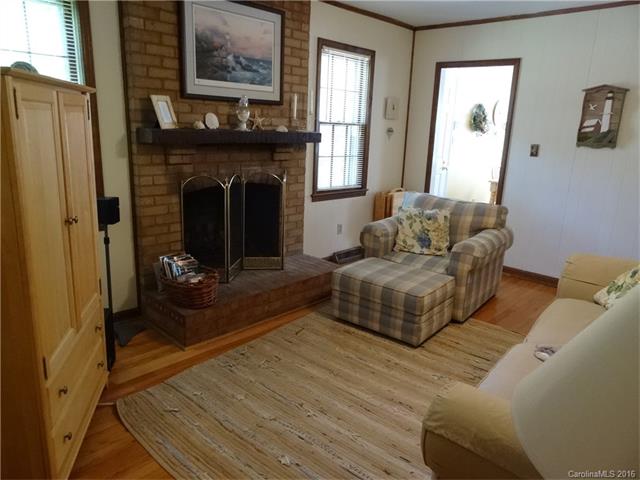 8516 Castlekeep Rd, Charlotte, NC 28226 photo 11