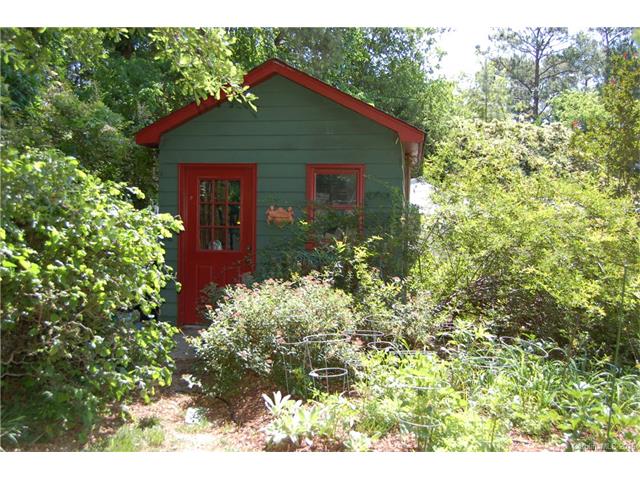 8516 Castlekeep Rd, Charlotte, NC 28226 photo 24