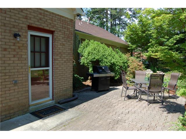 8516 Castlekeep Rd, Charlotte, NC 28226 photo 22