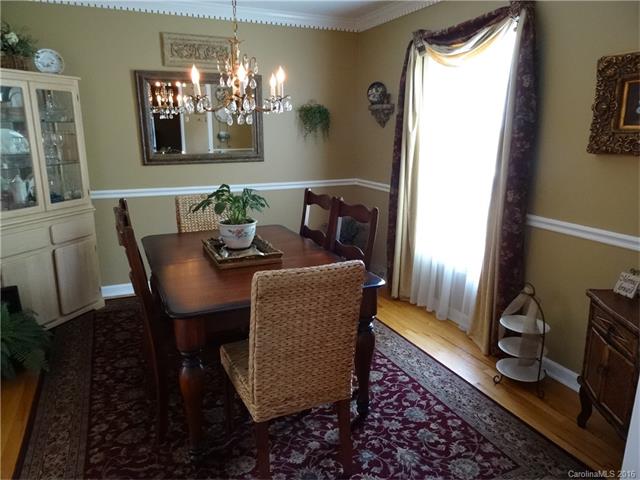 8516 Castlekeep Rd, Charlotte, NC 28226 photo 5