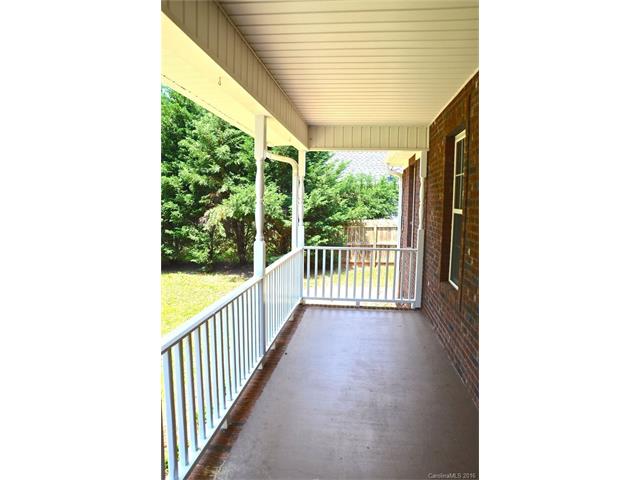 493 Carter Loop Rd, Rockwell, NC 28138 photo 3