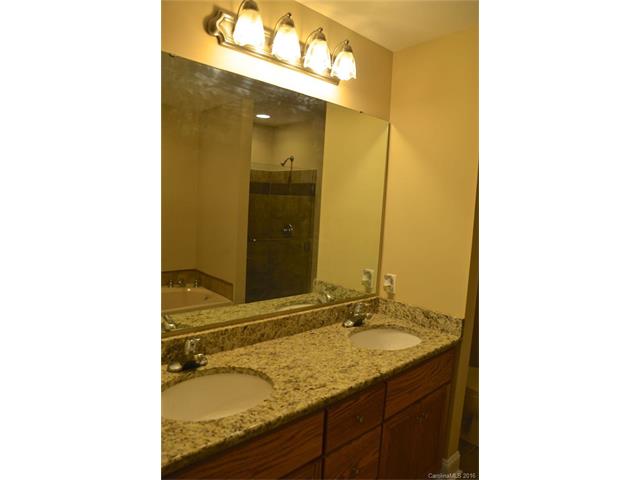 493 Carter Loop Rd, Rockwell, NC 28138 photo 20