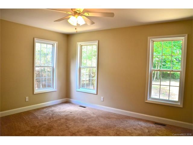 493 Carter Loop Rd, Rockwell, NC 28138 photo 18