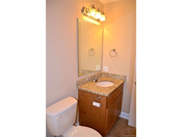 493 Carter Loop Rd, Rockwell, NC 28138 photo 12
