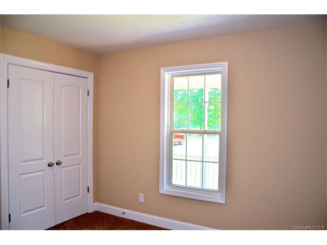 493 Carter Loop Rd, Rockwell, NC 28138 photo 15