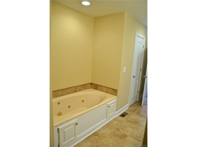 493 Carter Loop Rd, Rockwell, NC 28138 photo 19