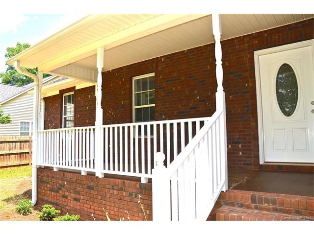 493 Carter Loop Rd, Rockwell, NC 28138 photo 2