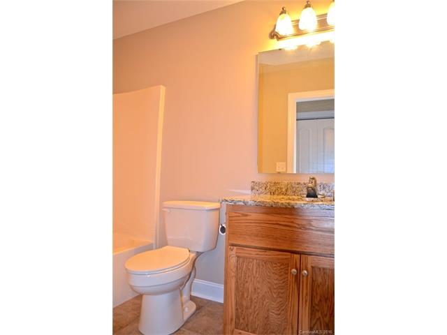 493 Carter Loop Rd, Rockwell, NC 28138 photo 11