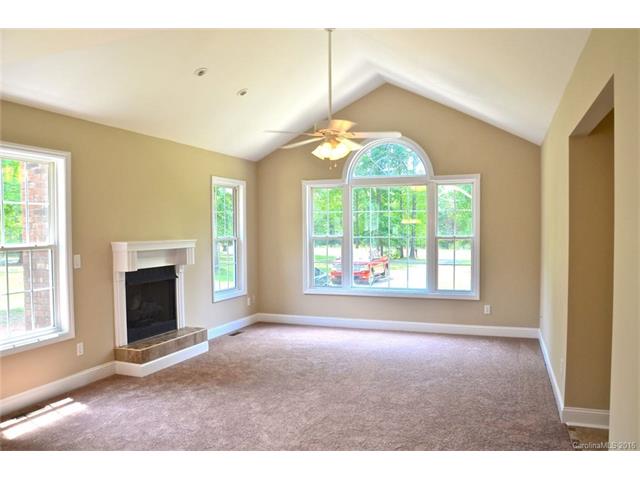 493 Carter Loop Rd, Rockwell, NC 28138 photo 5