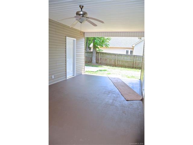 493 Carter Loop Rd, Rockwell, NC 28138 photo 22