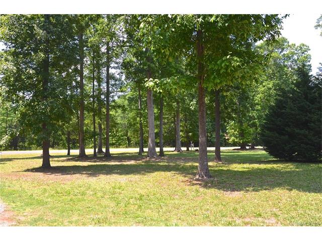 493 Carter Loop Rd, Rockwell, NC 28138 photo 24