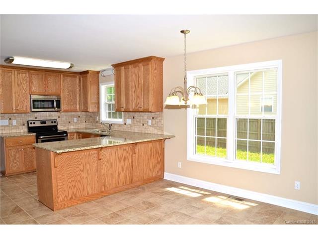 493 Carter Loop Rd, Rockwell, NC 28138 photo 7