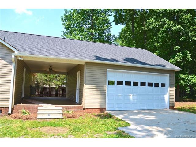 493 Carter Loop Rd, Rockwell, NC 28138 photo 23