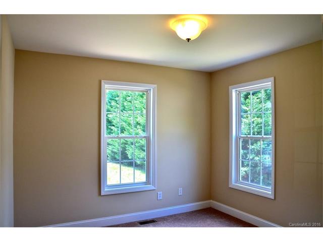 493 Carter Loop Rd, Rockwell, NC 28138 photo 17
