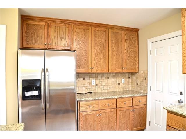 493 Carter Loop Rd, Rockwell, NC 28138 photo 10