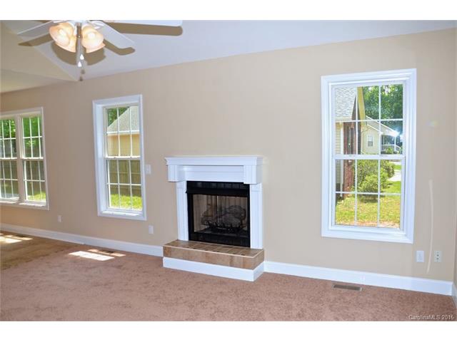 493 Carter Loop Rd, Rockwell, NC 28138 photo 6