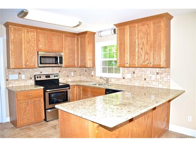 493 Carter Loop Rd, Rockwell, NC 28138 photo 8
