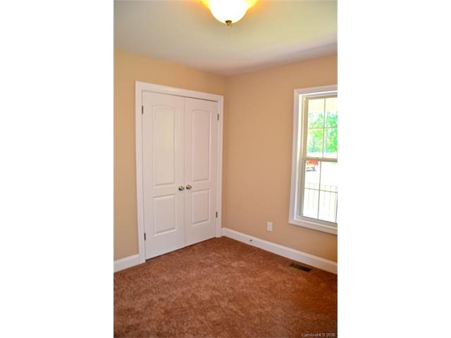 493 Carter Loop Rd, Rockwell, NC 28138 photo 14