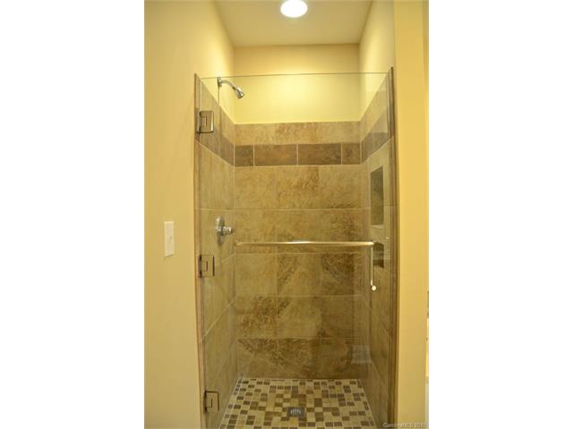493 Carter Loop Rd, Rockwell, NC 28138 photo 21