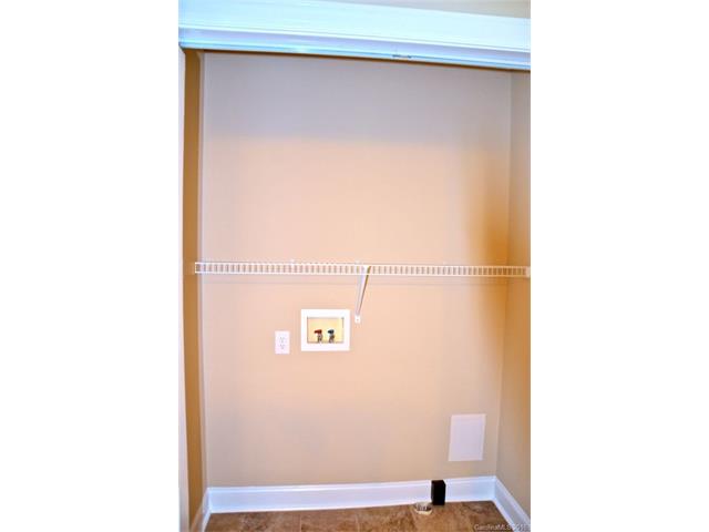 493 Carter Loop Rd, Rockwell, NC 28138 photo 16