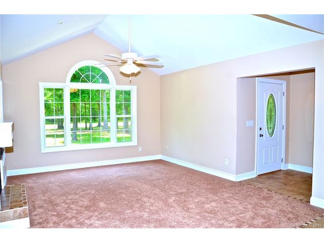 493 Carter Loop Rd, Rockwell, NC 28138 photo 4