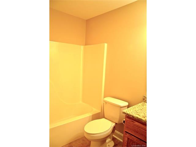 493 Carter Loop Rd, Rockwell, NC 28138 photo 13