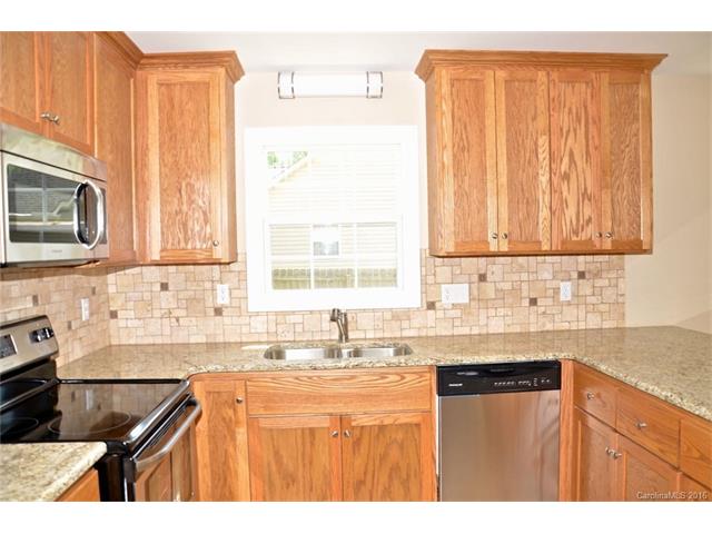 493 Carter Loop Rd, Rockwell, NC 28138 photo 9