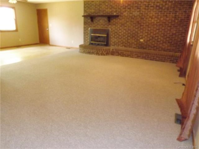 317 Austin St, Monroe, NC 28112 photo 12