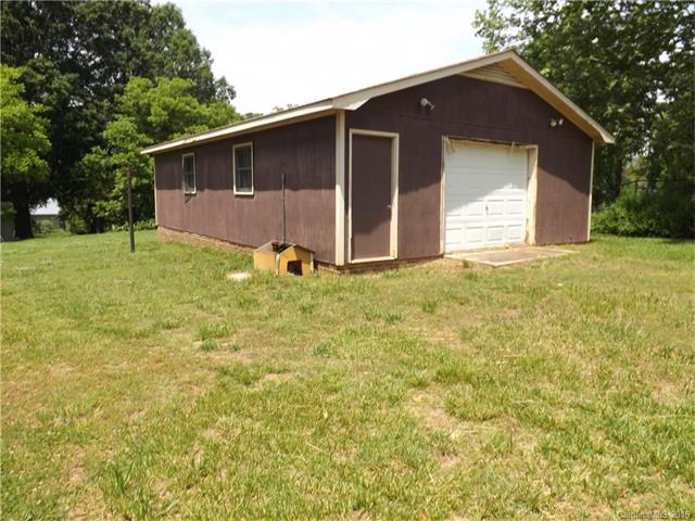317 Austin St, Monroe, NC 28112 photo 6