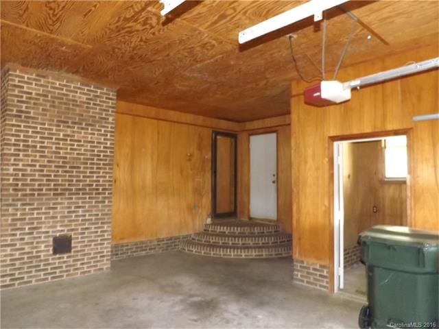 317 Austin St, Monroe, NC 28112 photo 21