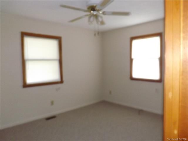 317 Austin St, Monroe, NC 28112 photo 18