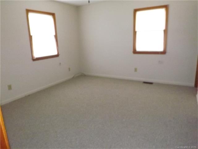 317 Austin St, Monroe, NC 28112 photo 16