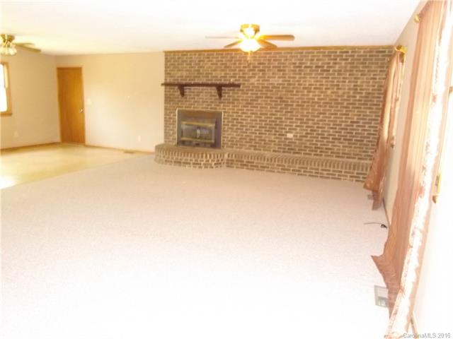 317 Austin St, Monroe, NC 28112 photo 8
