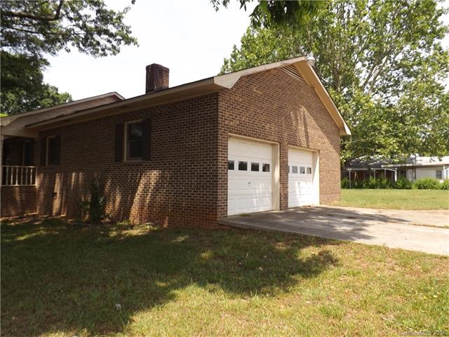 317 Austin St, Monroe, NC 28112 photo 4