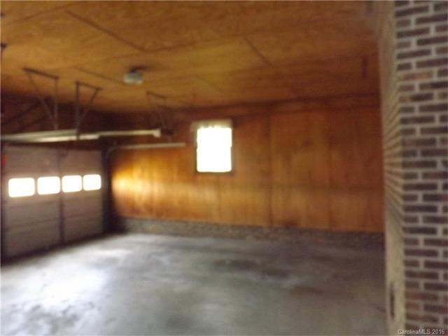 317 Austin St, Monroe, NC 28112 photo 20