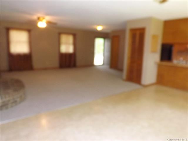 317 Austin St, Monroe, NC 28112 photo 9