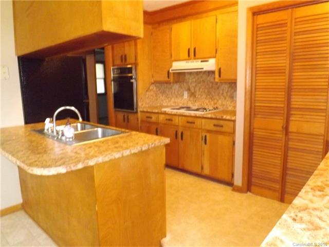 317 Austin St, Monroe, NC 28112 photo 13