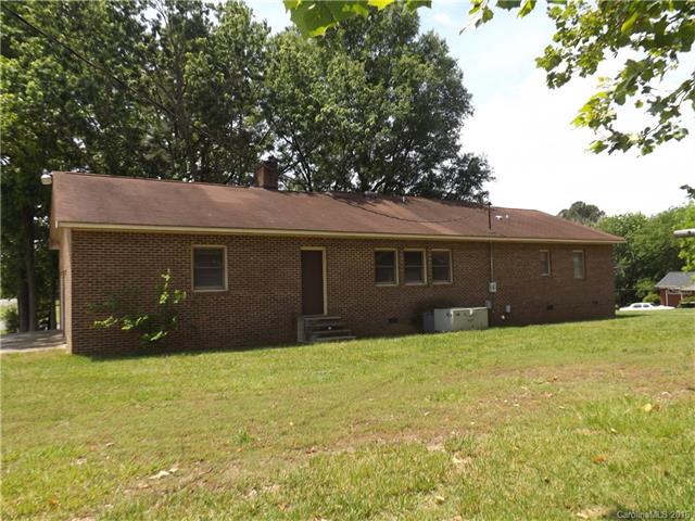 317 Austin St, Monroe, NC 28112 photo 5