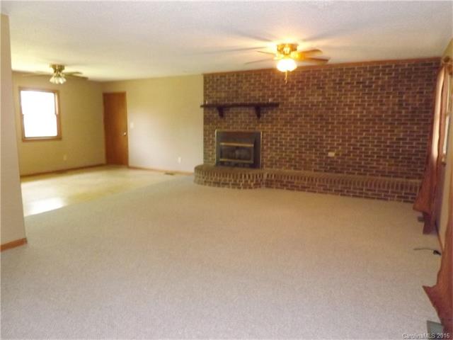 317 Austin St, Monroe, NC 28112 photo 24