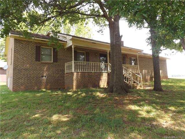 317 Austin St, Monroe, NC 28112 photo 1
