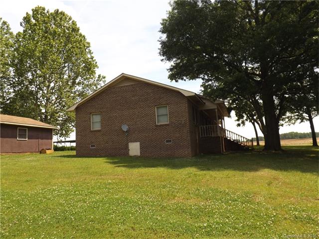 317 Austin St, Monroe, NC 28112 photo 7