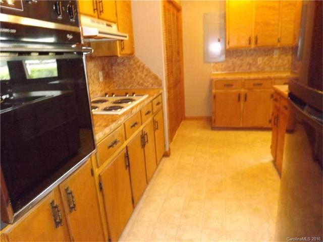 317 Austin St, Monroe, NC 28112 photo 14