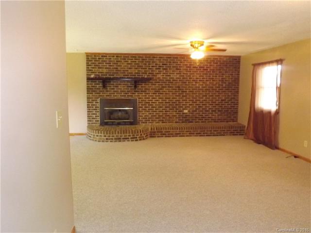 317 Austin St, Monroe, NC 28112 photo 11