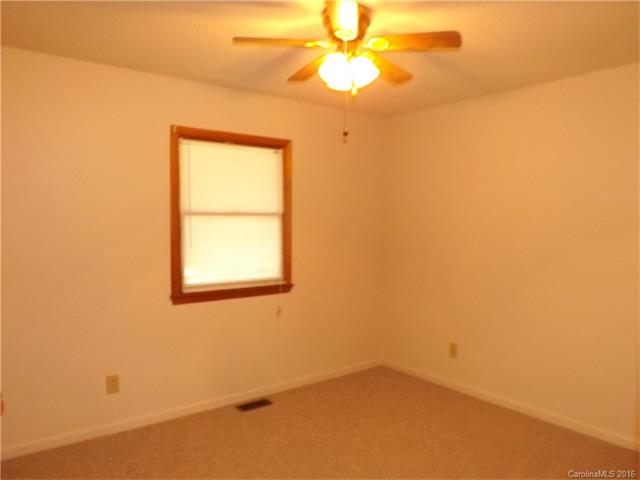 317 Austin St, Monroe, NC 28112 photo 19